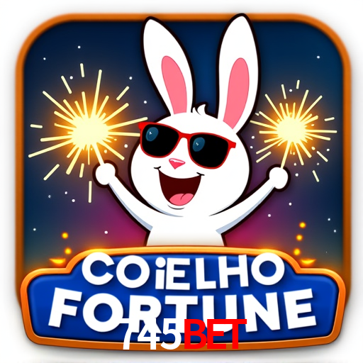Jogos de Cassino 745Bet